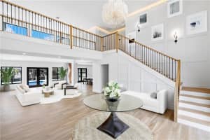 1950 Water's Edge, Lauderdale By The Sea, FL 33062 Sold 01/23/24