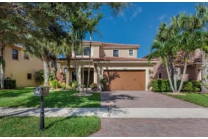 7462 NW 110th Dr, Parkland, FL 33076 Sold 02/19/24