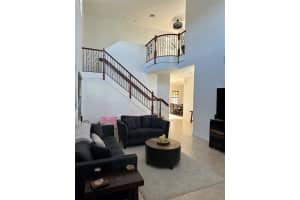 7462 NW 110th Dr, Parkland, FL 33076 Sold 02/19/24