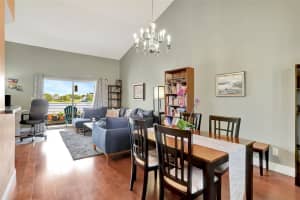 3425 NW 44th St 207, Oakland Park, FL 33309 Sold 11/27/23