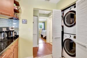 3425 NW 44th St 207, Oakland Park, FL 33309 Sold 11/27/23