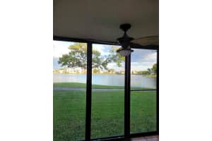 202 Lake Pointe Dr 108, Oakland Park, FL 33309 Sold 11/14/23