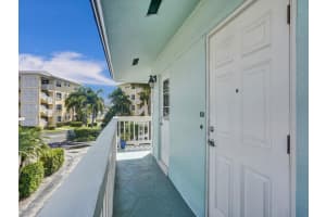222 N Federal Hwy 207, Deerfield Beach, FL 33441 Sold 12/21/23