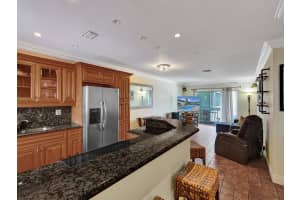 222 N Federal Hwy 207, Deerfield Beach, FL 33441 Sold 12/21/23