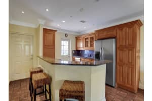 222 N Federal Hwy 207, Deerfield Beach, FL 33441 Sold 12/21/23