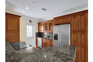 222 N Federal Hwy 207, Deerfield Beach, FL 33441 Sold 12/21/23