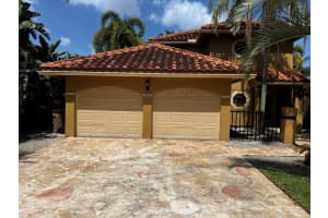 376 NW 37TH WAY, Deerfield Beach, FL 33442 Sold 04/04/24