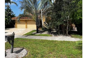 376 NW 37TH WAY, Deerfield Beach, FL 33442 Sold 04/04/24
