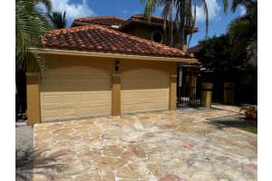 376 NW 37TH WAY, Deerfield Beach, FL 33442 Sold 04/04/24