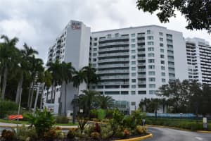2670 E Sunrise Blvd 415, Fort Lauderdale, FL 33304 Sold 04/12/24