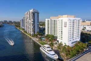 2670 E Sunrise Blvd 415, Fort Lauderdale, FL 33304 Sold 04/12/24