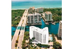2670 E Sunrise Blvd 415, Fort Lauderdale, FL 33304 Sold 04/12/24