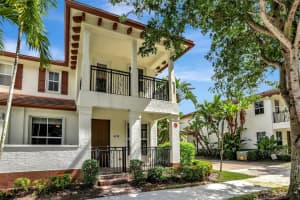 4736 Sierra Ln 4736, Coconut Creek, FL 33073 Sold 12/22/23