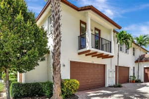 4736 Sierra Ln 4736, Coconut Creek, FL 33073 Sold 12/22/23