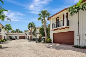 4736 Sierra Ln 4736, Coconut Creek, FL 33073 Sold 12/22/23