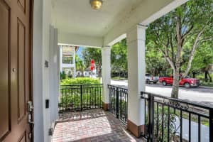 4736 Sierra Ln 4736, Coconut Creek, FL 33073 Sold 12/22/23