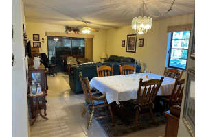 6085 N Sabal Palm Blvd 109, Tamarac, FL 33319 Sold 03/05/24