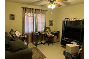 6085 N Sabal Palm Blvd 109, Tamarac, FL 33319 Sold 03/05/24
