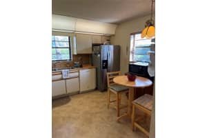 6085 N Sabal Palm Blvd 109, Tamarac, FL 33319 Sold 03/05/24