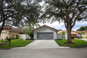 2135 NW 17th Street, Delray Beach, FL 33445 Sold 11/01/24