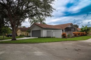 2135 NW 17th Street, Delray Beach, FL 33445 Sold 11/01/24