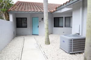 2135 NW 17th Street, Delray Beach, FL 33445 Sold 11/01/24