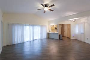 2135 NW 17th Street, Delray Beach, FL 33445 Sold 11/01/24