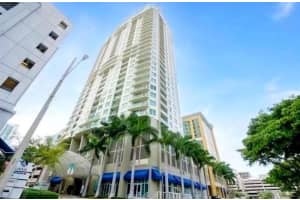 350 SE 2nd St 2850, Fort Lauderdale, FL 33301 Sold 12/11/23