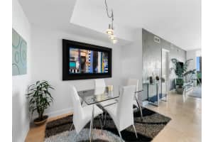 350 SE 2nd St 2850, Fort Lauderdale, FL 33301 Sold 12/11/23