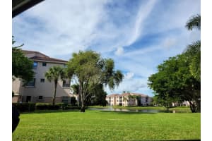 4101 Coral Tree Cir 216, Coconut Creek, FL 33073 Sold 02/23/24