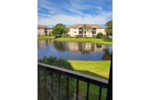 4101 Coral Tree Cir 216, Coconut Creek, FL 33073 Sold 02/23/24