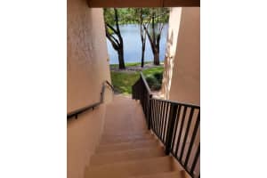 4101 Coral Tree Cir 216, Coconut Creek, FL 33073 Sold 02/23/24