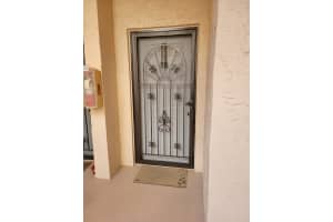 4101 Coral Tree Cir 216, Coconut Creek, FL 33073 Sold 02/23/24