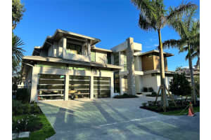100 Royal Palm Drive, Fort Lauderdale, FL 33301 Sold 03/29/24