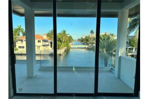 100 Royal Palm Drive, Fort Lauderdale, FL 33301 Sold 03/29/24