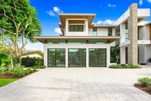 100 Royal Palm Drive, Fort Lauderdale, FL 33301 Sold 03/29/24