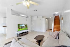 4702 NW 59th Manor, Coconut Creek, FL 33073 Sold 02/15/24