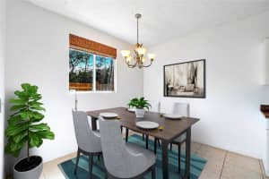 4702 NW 59th Manor, Coconut Creek, FL 33073 Sold 02/15/24