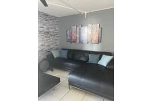 6195 Rock Island Rd 401, Tamarac, FL 33319 Sold 12/18/23