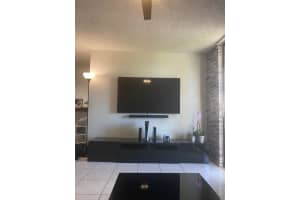 6195 Rock Island Rd 401, Tamarac, FL 33319 Sold 12/18/23