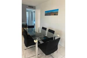 6195 Rock Island Rd 401, Tamarac, FL 33319 Sold 12/18/23