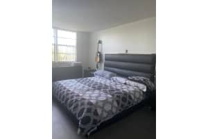 6195 Rock Island Rd 401, Tamarac, FL 33319 Sold 12/18/23