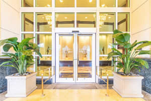 411 N New River Dr 2101, Fort Lauderdale, FL 33301 Sold 01/17/24