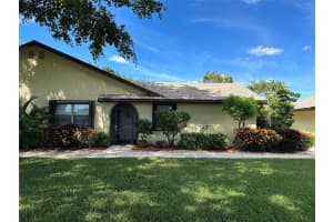 23453 Barlake Dr 23453, Boca Raton, FL 33433 Sold 01/29/24