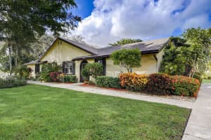 23453 Barlake Dr 23453, Boca Raton, FL 33433 Sold 01/29/24