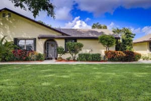 23453 Barlake Dr 23453, Boca Raton, FL 33433 Sold 01/29/24