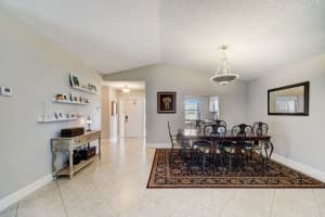 23453 Barlake Dr 23453, Boca Raton, FL 33433 Sold 01/29/24