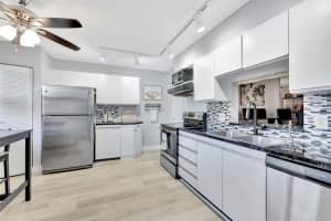 1717 Hammock Blvd 1717, Coconut Creek, FL 33063 Sold 12/29/23