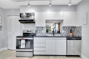 1717 Hammock Blvd 1717, Coconut Creek, FL 33063 Sold 12/29/23