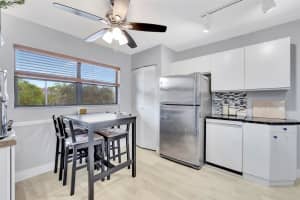 1717 Hammock Blvd 1717, Coconut Creek, FL 33063 Sold 12/29/23